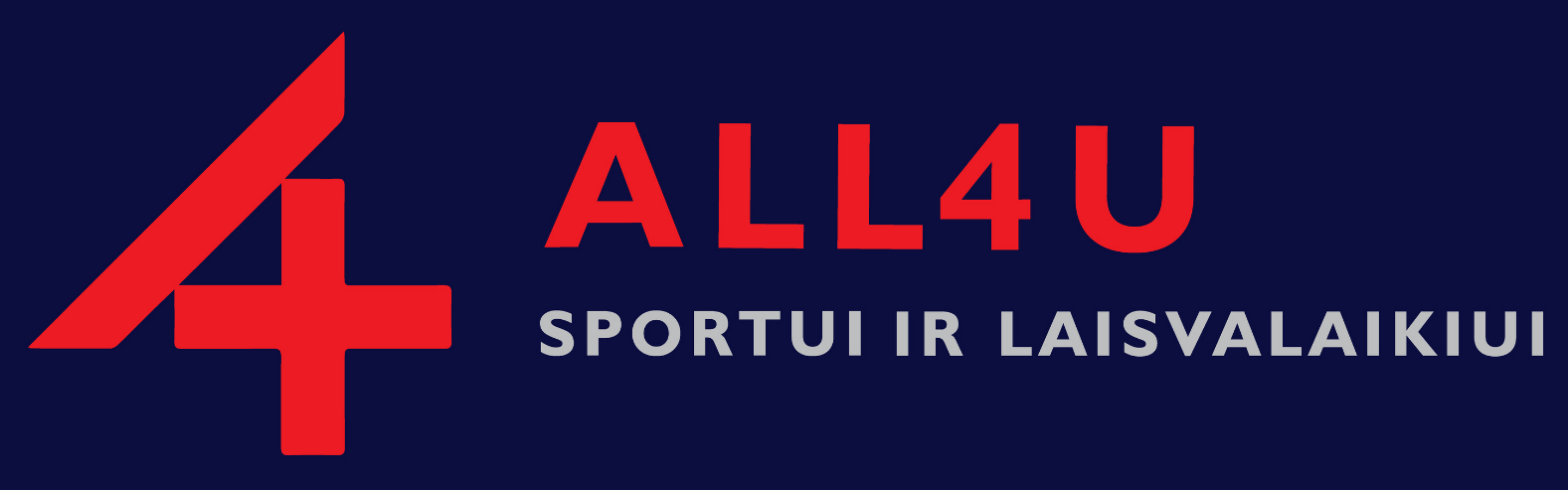 https://www.all-4u.lt/